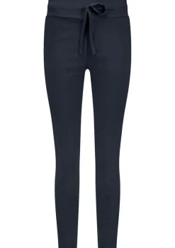 DAMES STUDIO ANNELOES PANTALON