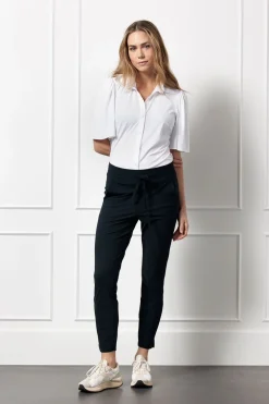 DAMES STUDIO ANNELOES PANTALON