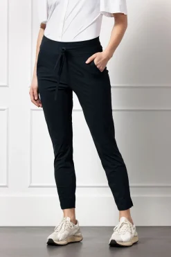 DAMES STUDIO ANNELOES PANTALON