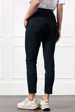 DAMES STUDIO ANNELOES PANTALON