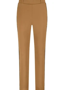 DAMES STUDIO ANNELOES PANTALON