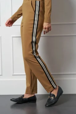 DAMES STUDIO ANNELOES PANTALON