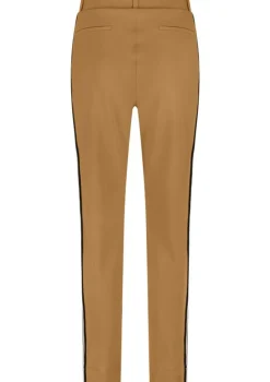 DAMES STUDIO ANNELOES PANTALON
