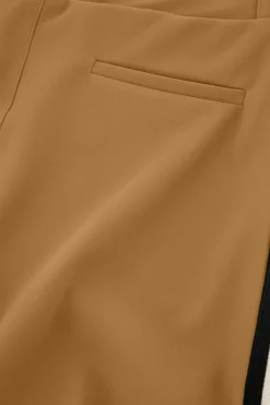 DAMES STUDIO ANNELOES PANTALON