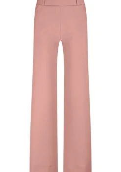 DAMES STUDIO ANNELOES PANTALON