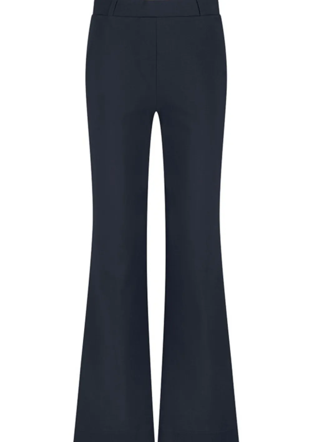 DAMES STUDIO ANNELOES PANTALON