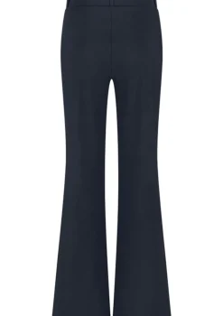 DAMES STUDIO ANNELOES PANTALON