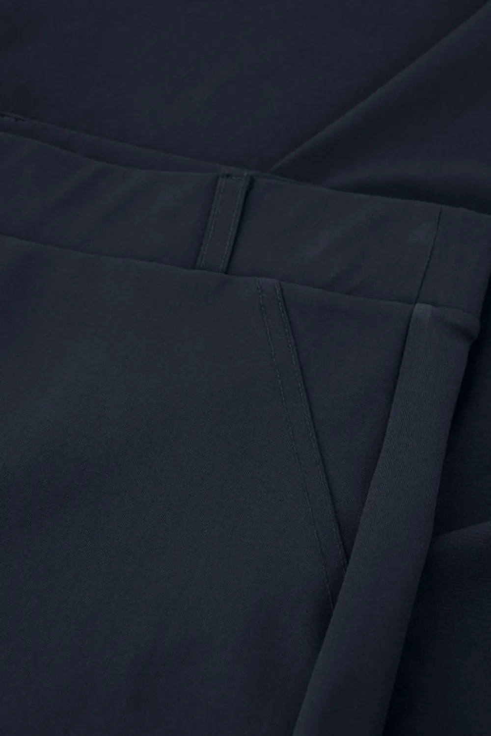 DAMES STUDIO ANNELOES PANTALON