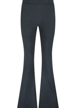 DAMES STUDIO ANNELOES PANTALON