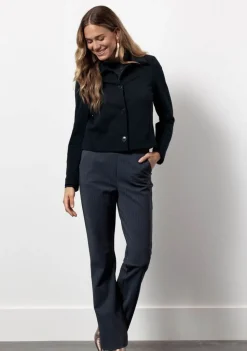 DAMES STUDIO ANNELOES PANTALON