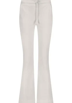 DAMES STUDIO ANNELOES PANTALON