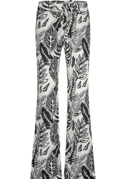 DAMES STUDIO ANNELOES PANTALON
