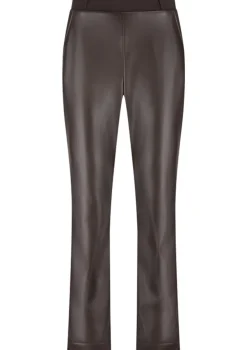 DAMES STUDIO ANNELOES PANTALON
