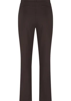 DAMES STUDIO ANNELOES PANTALON