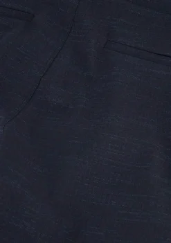 DAMES STUDIO ANNELOES PANTALON