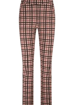 DAMES STUDIO ANNELOES PANTALON