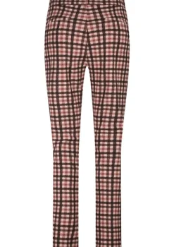 DAMES STUDIO ANNELOES PANTALON