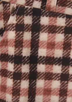 DAMES STUDIO ANNELOES PANTALON