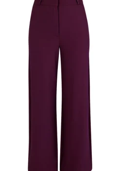 DAMES STUDIO ANNELOES PANTALON