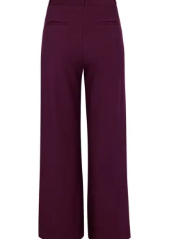 DAMES STUDIO ANNELOES PANTALON