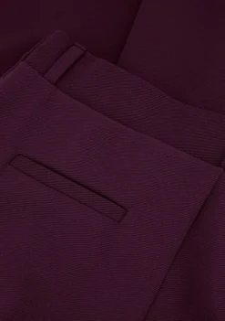 DAMES STUDIO ANNELOES PANTALON