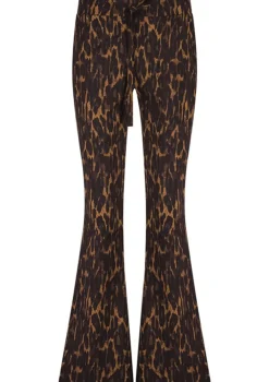 DAMES STUDIO ANNELOES PANTALON