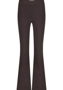 DAMES STUDIO ANNELOES PANTALON