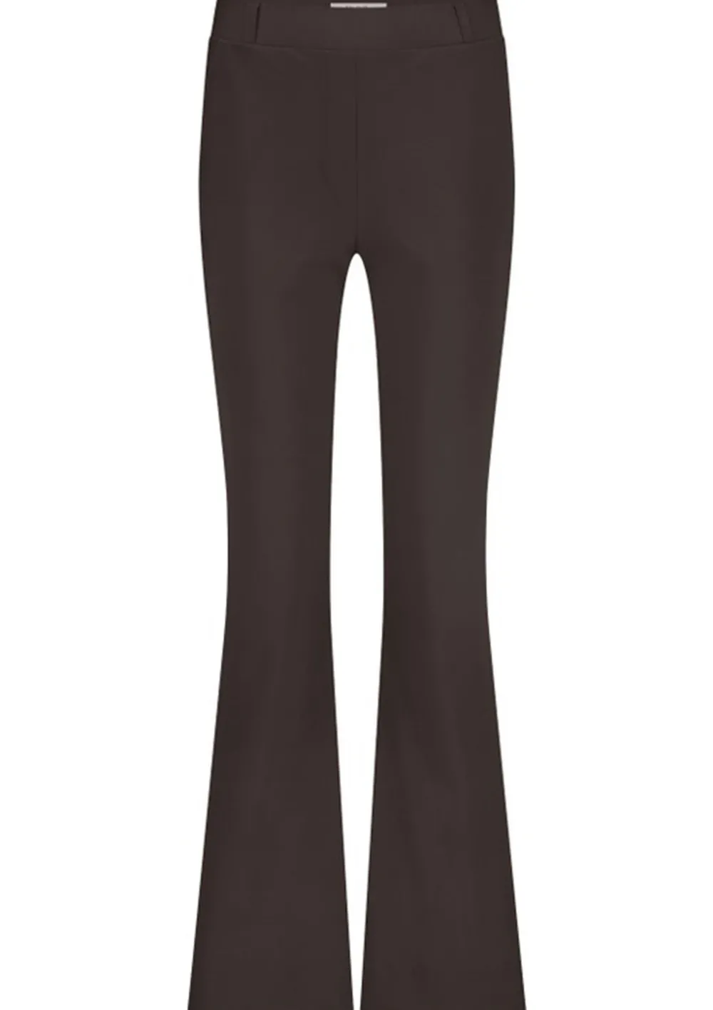 DAMES STUDIO ANNELOES PANTALON
