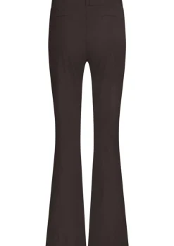 DAMES STUDIO ANNELOES PANTALON