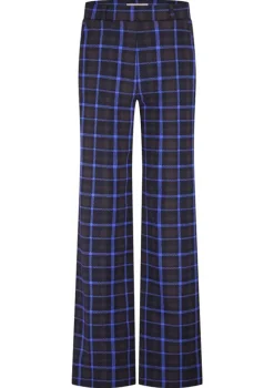 DAMES STUDIO ANNELOES PANTALON