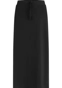 DAMES STUDIO ANNELOES ROK