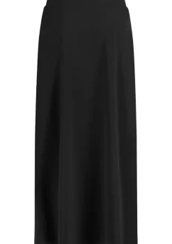 DAMES STUDIO ANNELOES ROK