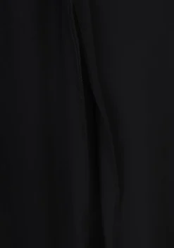 DAMES STUDIO ANNELOES ROK