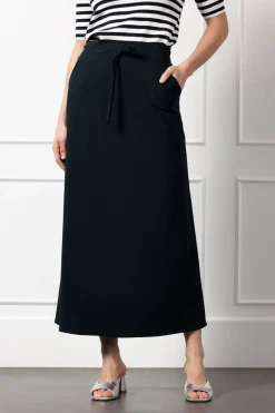 DAMES STUDIO ANNELOES ROK