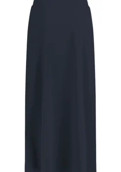 DAMES STUDIO ANNELOES ROK