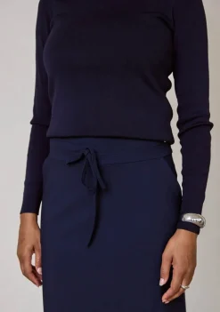 DAMES STUDIO ANNELOES ROK