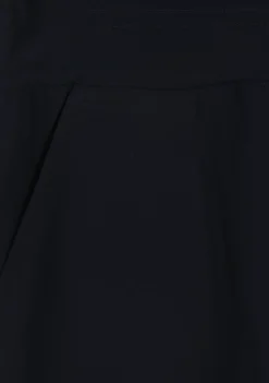 DAMES STUDIO ANNELOES ROK