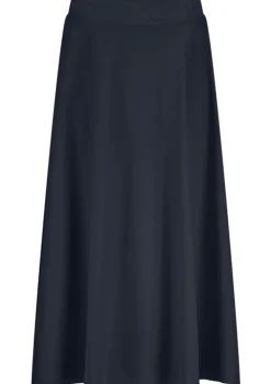 DAMES STUDIO ANNELOES ROK