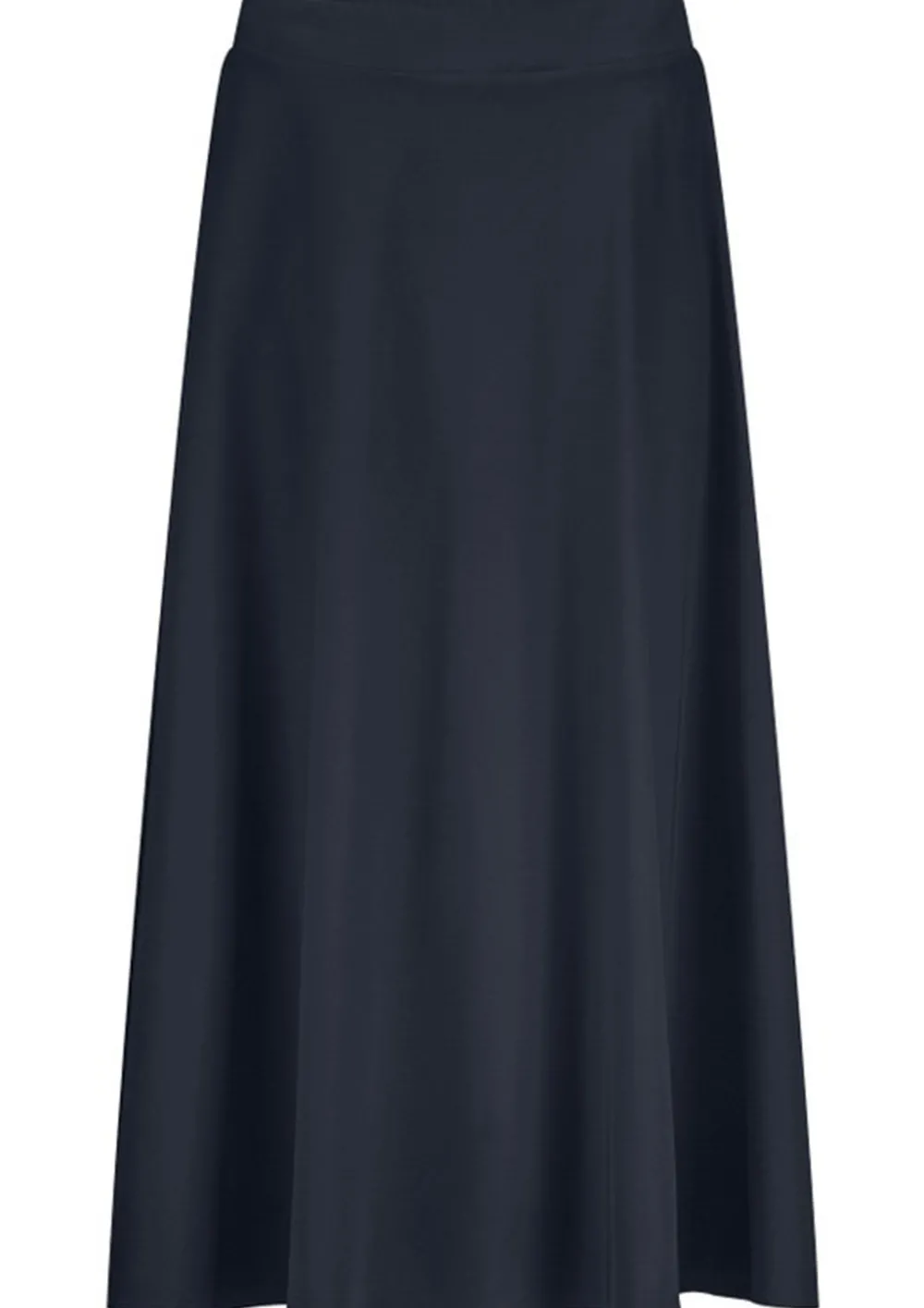 DAMES STUDIO ANNELOES ROK