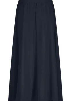 DAMES STUDIO ANNELOES ROK