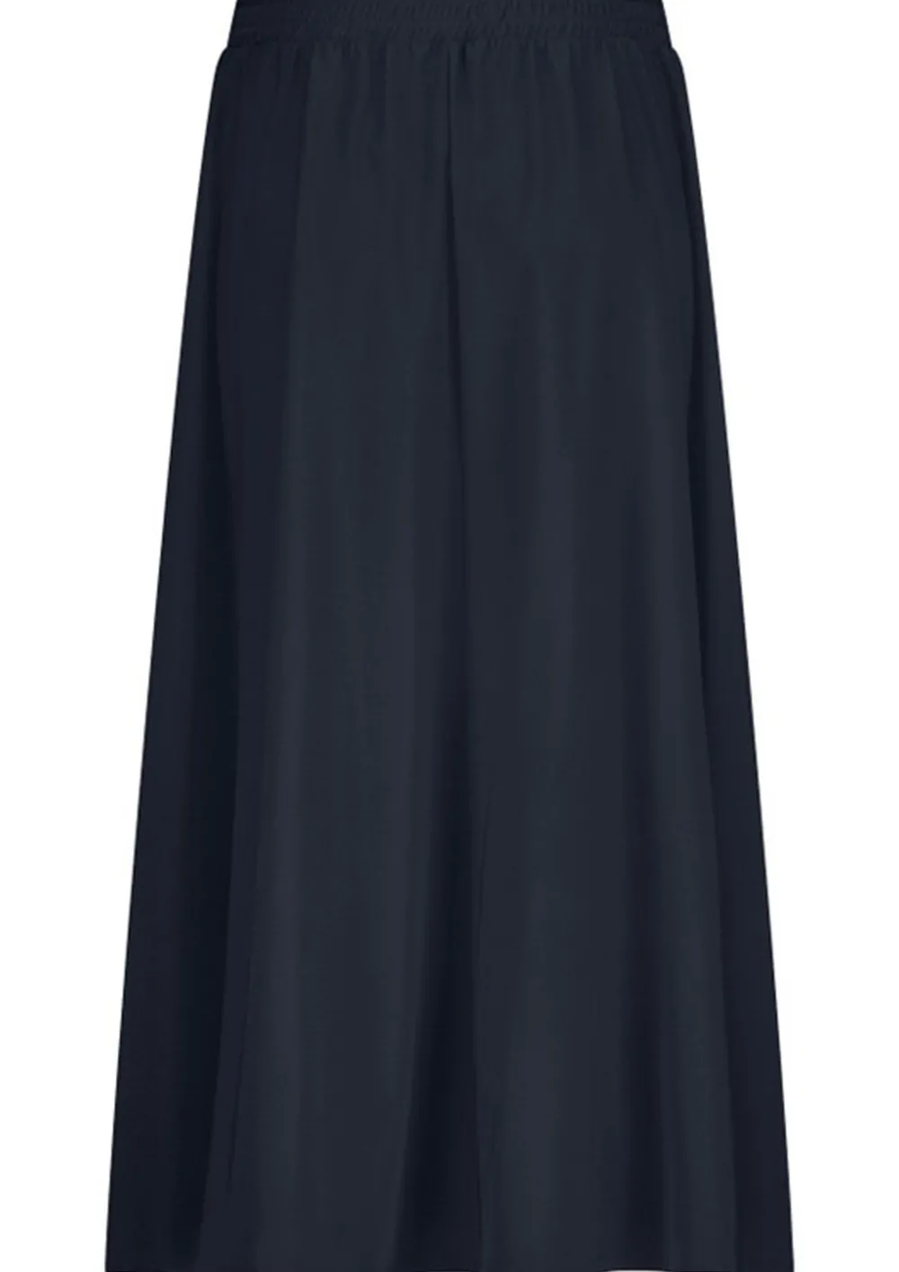 DAMES STUDIO ANNELOES ROK