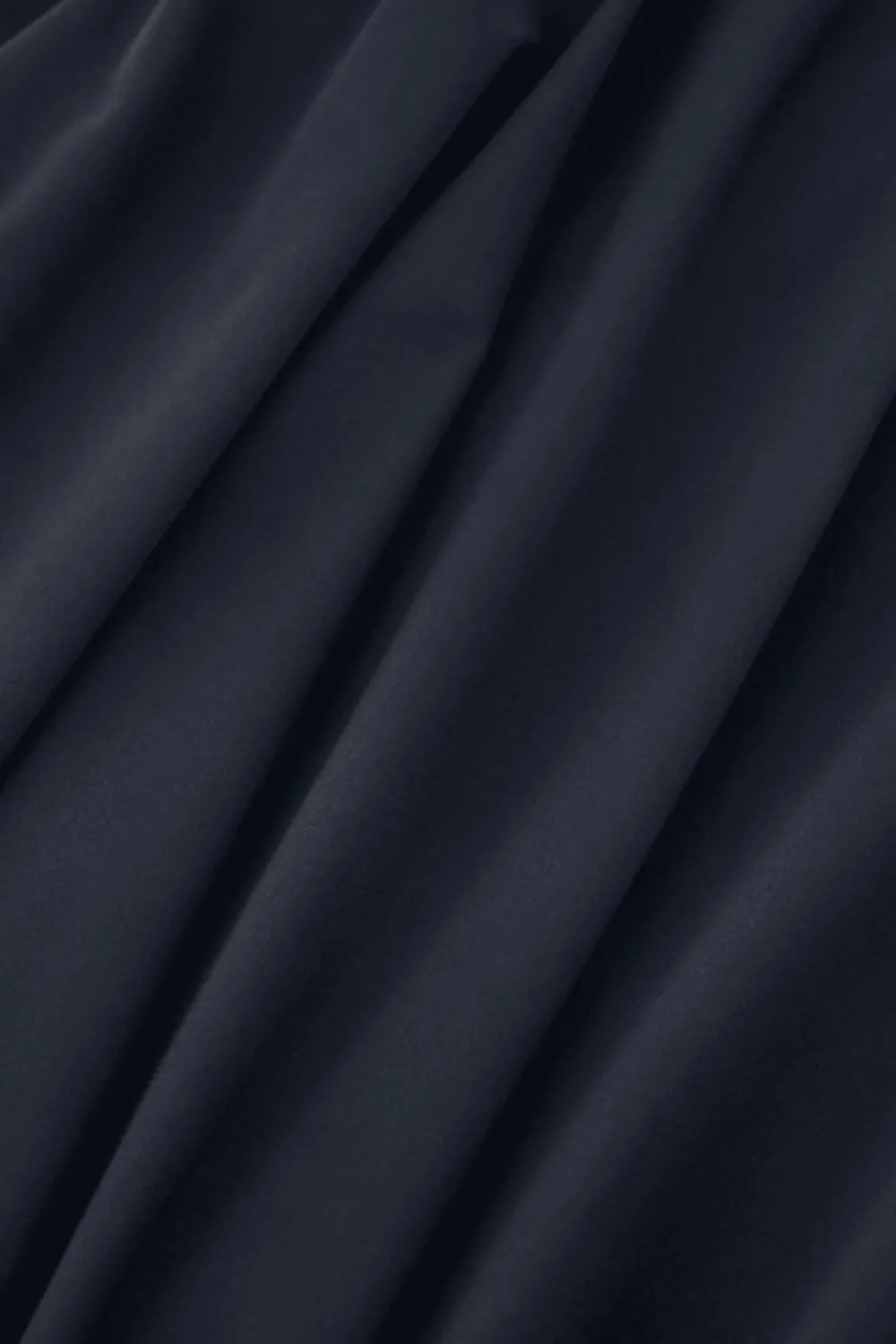 DAMES STUDIO ANNELOES ROK