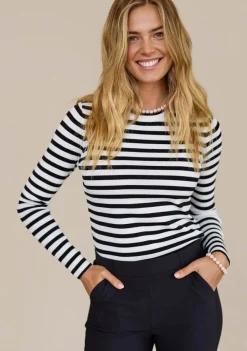 DAMES STUDIO ANNELOES SHIRT