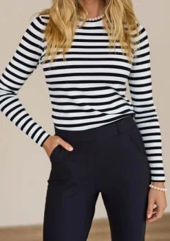 DAMES STUDIO ANNELOES SHIRT