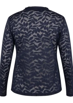 DAMES STUDIO ANNELOES SHIRT