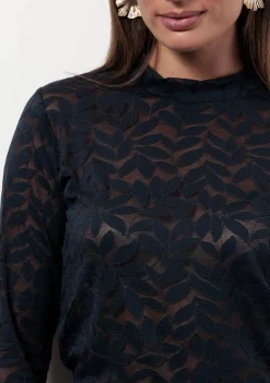 DAMES STUDIO ANNELOES SHIRT