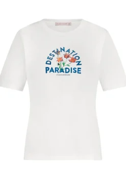 DAMES STUDIO ANNELOES SHIRT