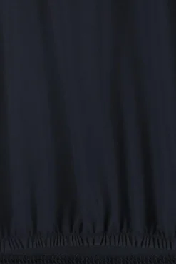 DAMES STUDIO ANNELOES SHIRT