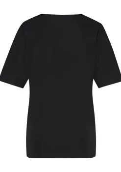 DAMES STUDIO ANNELOES SHIRT