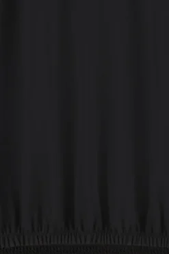 DAMES STUDIO ANNELOES SHIRT